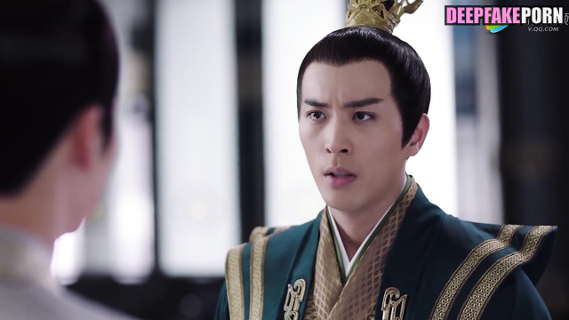 中国人 This Yang Mi's visit to the doctor is very spicy 杨幂 Chinese [PREMIUM]