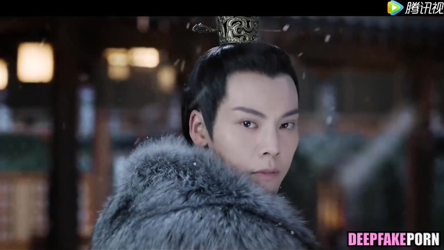 中国人 This Yang Mi's visit to the doctor is very spicy 杨幂 Chinese [PREMIUM]