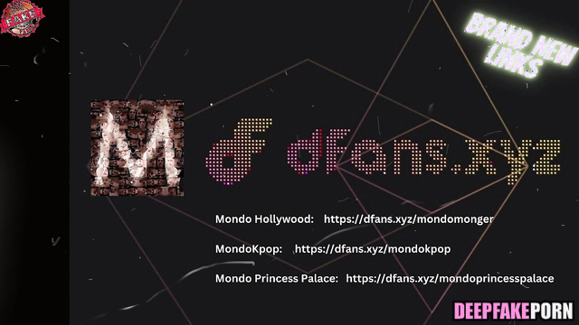 Golden rain is her main sweet dream - Somi (전소미 아이오아이) in hot ai scene [PREMIUM]