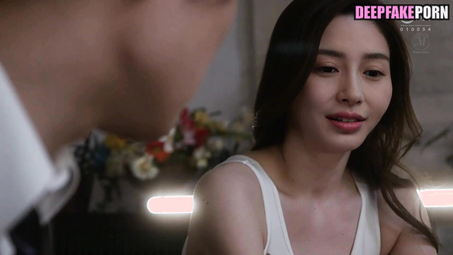 楊穎/Angelababy was not ready for such passionate continuation of date 成人 adult [PREMIUM]