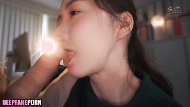 楊穎/Angelababy was not ready for such passionate continuation of date 成人 adult [PREMIUM]