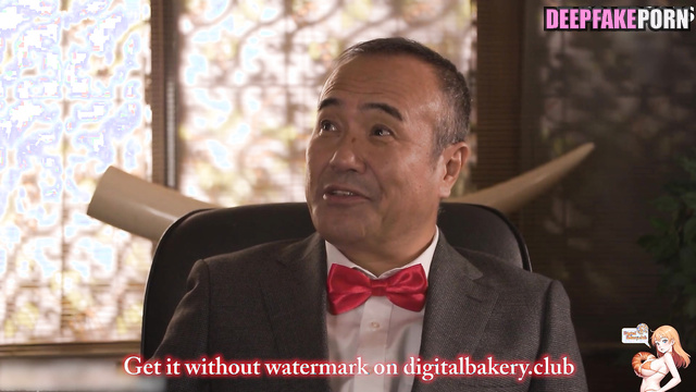 アイズワン アダルトビデオ Minju having sex with her rich lover in love / adult tapes