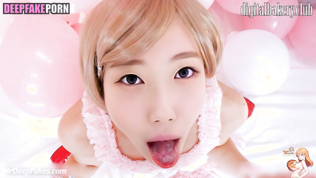 Threesome adult game, Youngeun enjoying it (ヨンウン アダルトビデオ) deepfake video