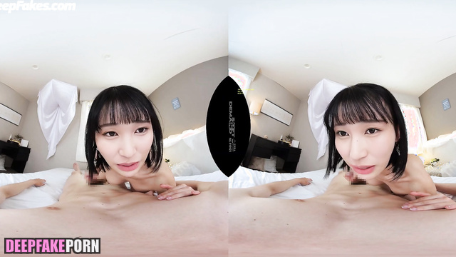 トゥワイス 深層学習プログラム babe rides another cock, pov deep learning program / Mina