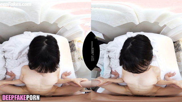 トゥワイス 深層学習プログラム babe rides another cock, pov deep learning program / Mina