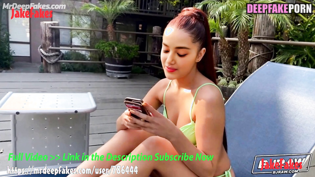 ニュージーンズ ヌード his sperm tastes so good, Danielle artificial intelligence