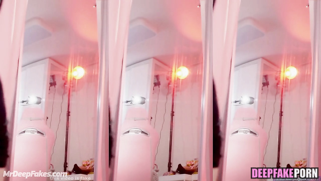 Boosty brunette dancing so sweet / Wonyoung real fake アイヴ ディープフェイク エロ