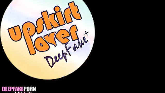 Their bodies were pleased, ai Keiko Kitagawa, Yui Aragaki 北川 景子 ディープフェイク