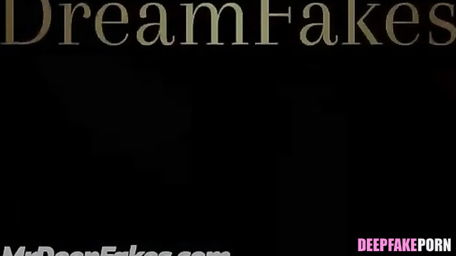 Mouth of Sana サナ happily accepts cum of any guy porn ポルノ TWICE トゥワイス