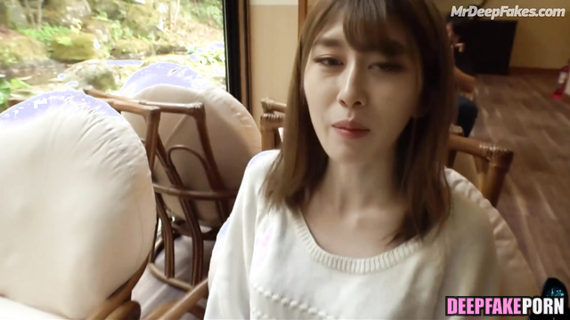 지연 Jiyeon fucks with friend of boyfriend passionate sex 티아라 T-ARA 열정적 섹스