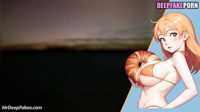 아이유 인터넷 연예인 couple haven't seen and now they don't get out of bed, IU ai