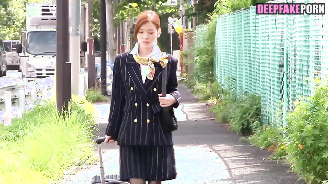 张靓颖 智能换脸 gangbang experience with Jane Zhang and guys / deepgfake porn [PREMIUM]