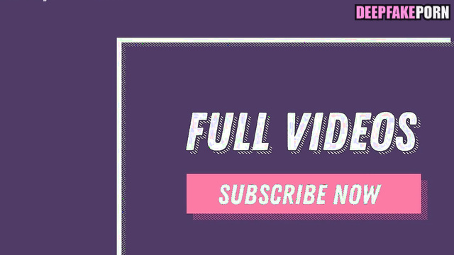 It was her usual evening (foursome fuck with Nayeon) トゥワイス セックスシーン A.I.