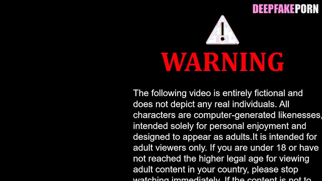 Fake Minji ニュージーンズ フェイクポルノ wants to suck first and then play with a toy