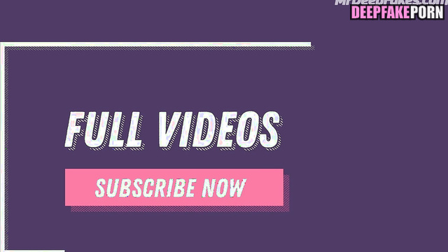 Hot foursome sex scenes with Mina and her friends / トゥワイス 偽の有名人のポルノ