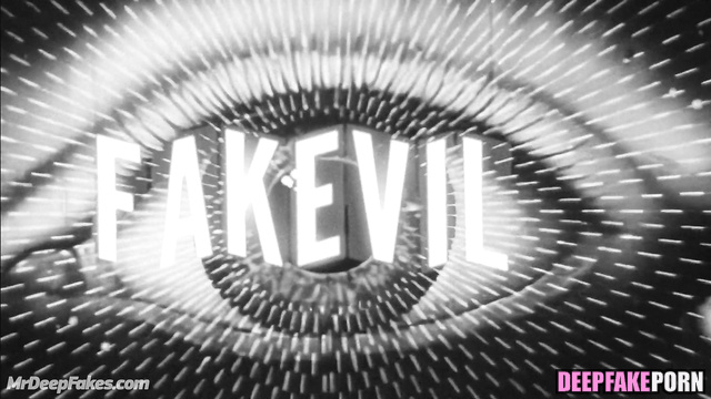 アイズワン ディープフェイク mistress Minju teasing body her lover right now, real fake