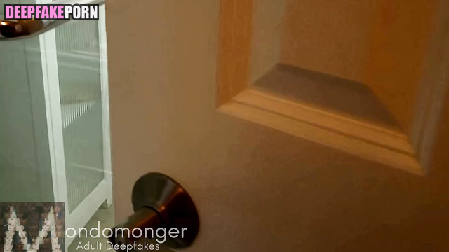 トゥワイス 情熱的なセックス she is crazy of your big cock - Momo face swap / [PREMIUM]