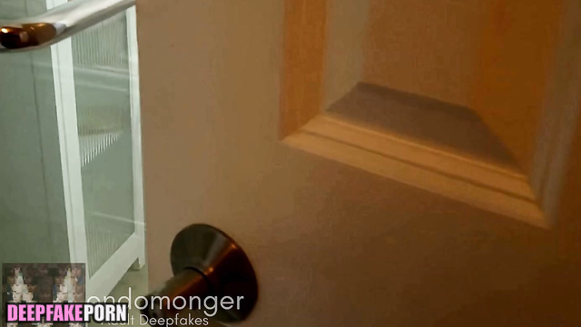 Busty Sana TWICE loves to be your dirty girl / トゥワイス ディープフェイク fakeapp [PREMIUM]