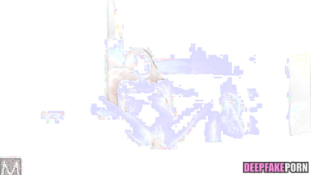 Man tenderly entering her right now / sexy Mina トゥワイス アダルトビデオ A.I. [PREMIUM]