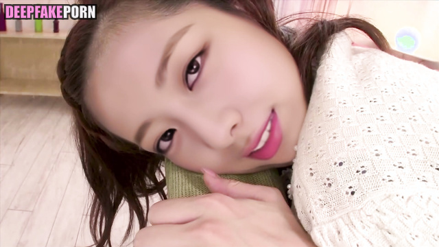 Sweet k-pop star does not want to make a pause in sex, Yuna A.I. 유나 있지 [PREMIUM]