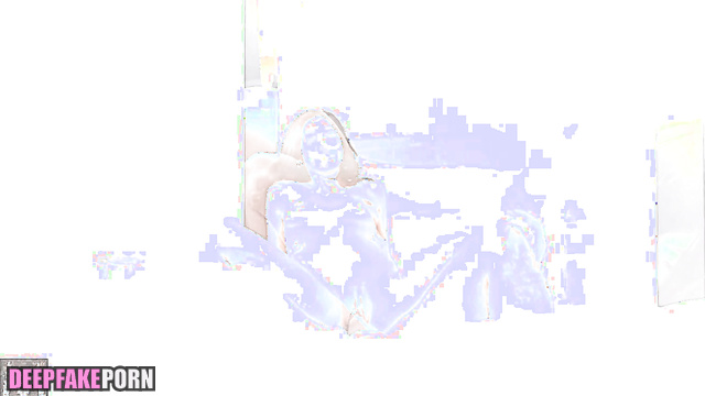 Her first porn casting - it was unbelievable / 아이유 인터넷 연예인 IU fakeapp [PREMIUM]