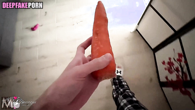 トゥワイス フェイクポルノ dirty Mina in rabbit ears relaxing with cock in bath, ai [PREMIUM]