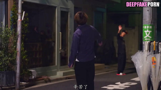 庄达菲 Sabrina Zhuang gets to know guy on the street 性别 and it leads to amazing sex [PREMIUM]