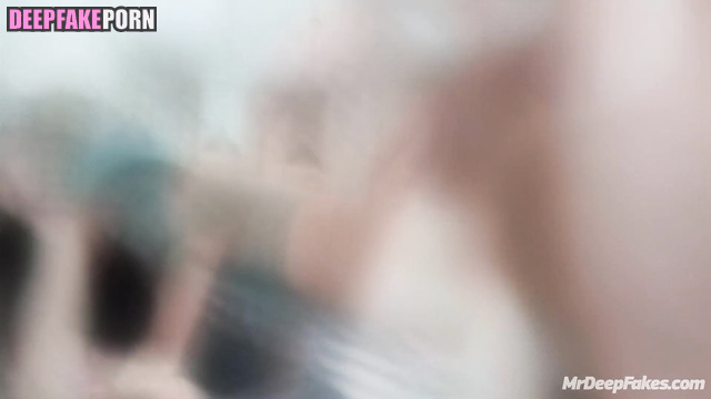 Hot pmv porn complitation - ITZY (있지 가짜 포르노) girls doing obscene things