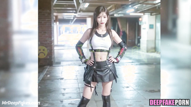 New partrner satisfied her passionately (Elkie Chong CLC real fake) 엘키 누드