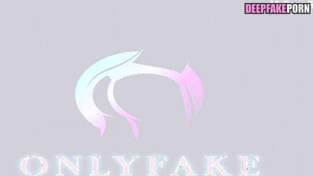 Bitch with a cool hairstyle making blowjob (제니 블랙핑크) Jennie pov ai scenes