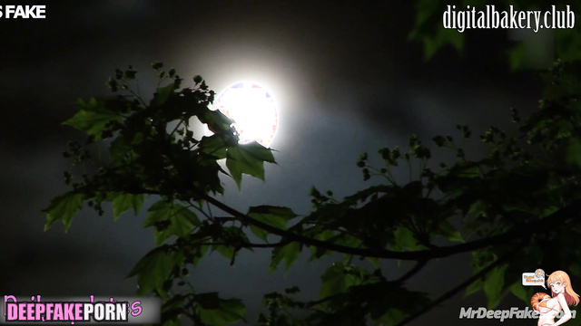 He pleasing her asshole in doggystyle / Nara face swap 권나라 헬로비너스