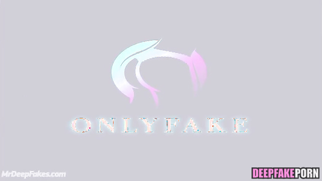 (예지 있지) dissolute young lady enjoying gangbang sex / Yeji deepfake video