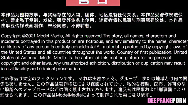 Guys in Uni learn how to fuck a girl right with 刘诗诗 Liu Shishi 智能換臉 deepfake [PREMIUM]