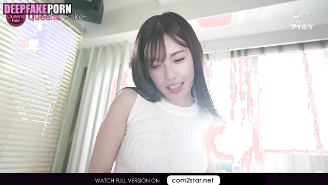 It is awesome to see 齋藤 飛鳥 Asuka Saito on dick ジェイポップ J-pop Nogizaka46