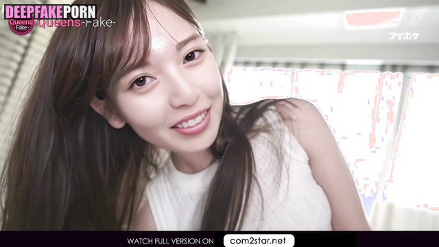 It is awesome to see 齋藤 飛鳥 Asuka Saito on dick ジェイポップ J-pop Nogizaka46