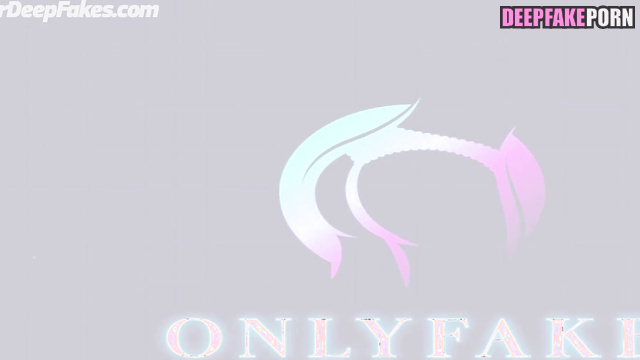 Sexy gamer 윈터 Winter wants me to play with her pussy 에스파 aespa 포르노 porn