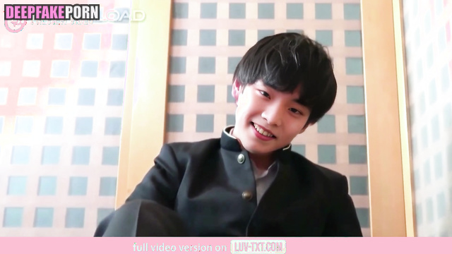 민 Q wishes he could seduce his gay friend (pov) 더보이즈 THE BOYZ 성인 adult