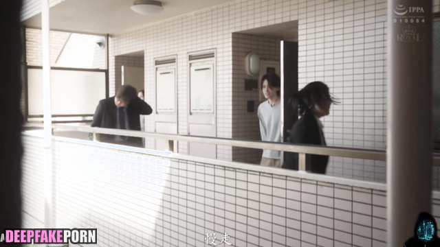 Jisoo 지수 fucked with neighbor who knew her for 2 days BLACKPINK 블랙핑크 real 진짜 가짜 fake