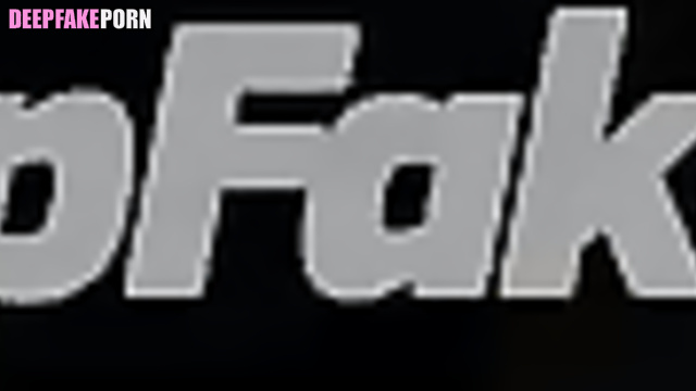 Petite babe 포르노 Rose decided to make porn with guy who is HUGE for her 로제 BLACKPINK 블랙핑크