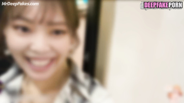 Jennie 제니 won't stop fucking until I cum in her holes celebrity 연예인 섹스 sex BLACKPINK 블랙핑크