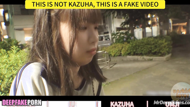 Chaewon ポルノ x IU x Kazuha 葉/カズハ x Umji are in your dream porn craving your dick