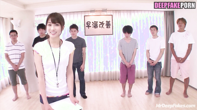 Guys will cum only when sexy 孟子义/Meng Ziyi will let (中国人 Chinese)