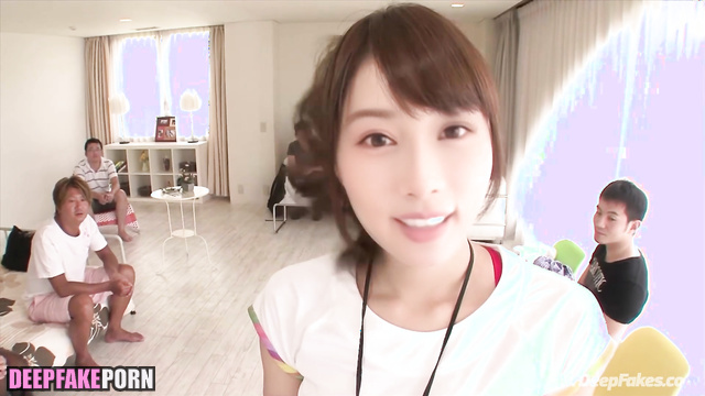 Guys will cum only when sexy 孟子义/Meng Ziyi will let (中国人 Chinese)