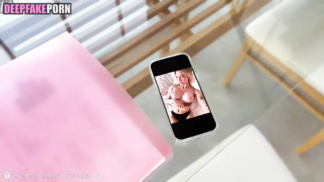 Sexy angel in pink underwear jumping on a cock - Jennie (제니 블랙핑크) ai [PREMIUM]