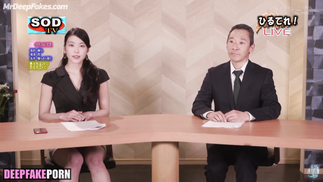 Naeun エーピンク must spread her legs every time I tell her porn A Pink ポルノ