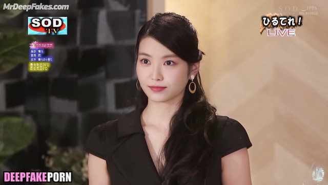 Naeun エーピンク must spread her legs every time I tell her porn A Pink ポルノ