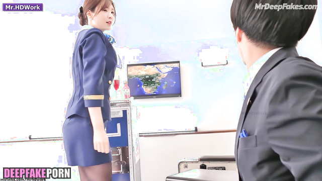 モモランド 性別 girls and a randome cock, Irene & Miyeon & Nancy pov fake porn