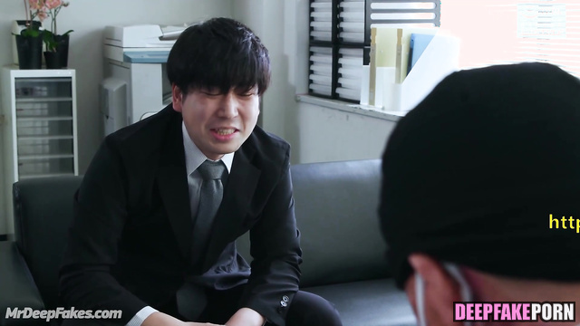 Drunk lady agreed to fuck with her husband's friend 宋轶 網紅 Song Yi ai