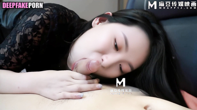 杨超越 Yang Chaoyue screams from strong orgasm 人工智能 AI 火箭少女101 Rocket Girls 101 [PREMIUM]