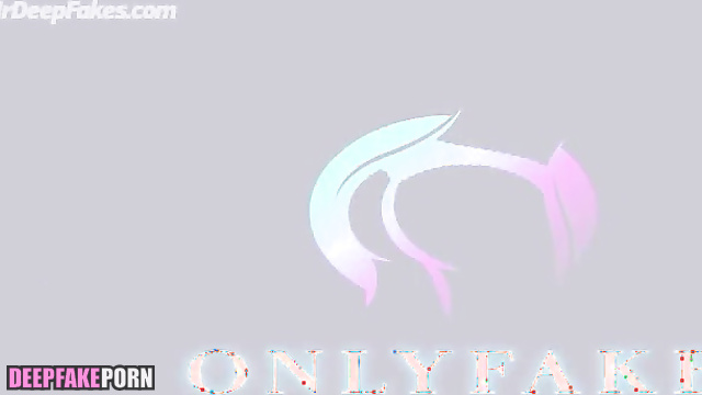 Squid game porn - they were given a dirty task, Yujin & Wonyoung アイズワン 性別